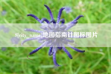 鸡西地图指南针图标图片